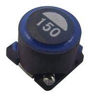 INDUCTOR, 15UH, 2.2A, 20%, WIREWOUND