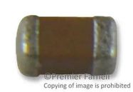 CAP, 0.01┬╡F, 25V, 10%, X7R, 0402