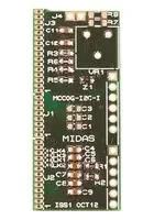 2522940-40.jpg