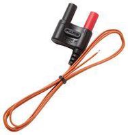 TYPE K THERMOCOUPLE TEMP PROBE, DMM