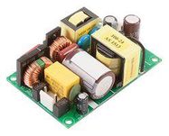 POWER SUPPLY, AC-DC, MEDICAL, 15V, 6.66A