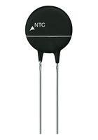 ICL NTC THERMISTOR, 25R