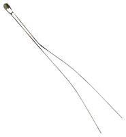 THERMISTOR, NTC, 100K, WIRE LEADED