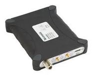 SPECTRUM ANALYZER, PC BASED, 9KHZ-6.2GHZ