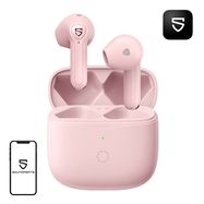 Earphones TWS Soundpeats Air 3 (Pink), Soundpeats