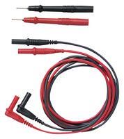 TEST LEAD KIT, MULTIMETER