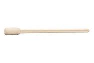 FOAM SWAB, MINI TIP, OPEN CELL, PK50
