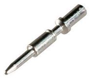 NECTOR M PIN, CRIMP, 16-18 AWG