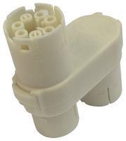 T-SPLITTER CONNECTOR, 5POS