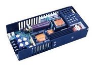 POWER SUPPLY, AC-DC, MEDICAL, 12V, 29A