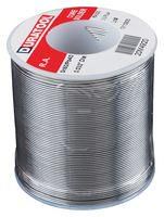 SOLDER WIRE, 60/40 SN/PB, 190 DEG C