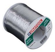 SOLDER WIRE, 60/40 SN/PB, 190 DEG C