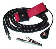 STATIC-CONTROL WRIST STRAP KIT