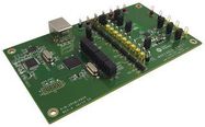 EVALUATION BOARD, IO-LINK TRANSCEIVER