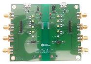 EVAL BOARD, UNIDIR DIGITAL ISOLATOR