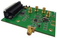 EVALUATION BOARD, DIR-CONVERSION TUNER