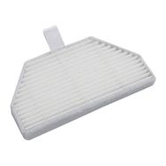 HEPA filter for Roidmi EVA, Roidmi