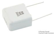 GENERAL PURPOSE FILM CAPACITORS