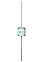 SURGE ARRESTER, 600V, AXIAL