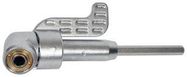 ANGLE BIT DRIVER, 1/4"