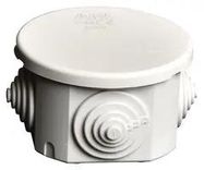 2529527-40.jpg
