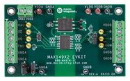 EVALUATION BOARD, RS-485/PROFIBUS TXRX