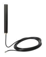 OMNI-DIR ANTENNA, LTE/GSM/UMTS, IP65