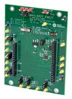 EVALUATION BOARD, IO-LINK DEVICE TXRX