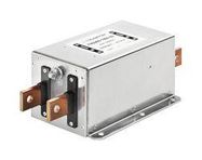 POWER LINE FILTER, EMI/RFI, 1.5KA, 1.2KV