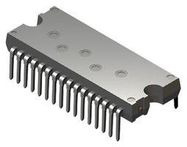 MODULE, IPM, IGBT, 5A, 600V, N2DIP