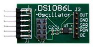 EVALUATION BOARD, CLOCK GENERATOR