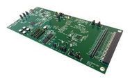 EVAL BOARD, MAX11301 MIXED SIGNAL I/O