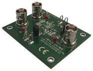 EVALUATION BOARD, NON-INV OP-AMP