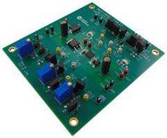 EVALUATION BOARD, OV/UV/OC PROTECTION