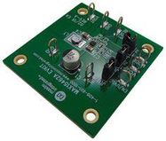 EVALUATION BOARD, SYNC BUCK CONVERTER