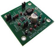 EVALUATION BOARD, BUCK CONVERTER