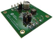 EVAL BOARD, MAX17504 SYNC BUCK CONVERTER