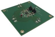 EVAL BOARD, MAX17504 DUAL SYNC BUCK CONV