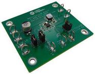 EVALUATION BOARD, SYNC BUCK CONVERTER