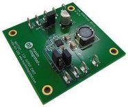 EVALUATION BOARD, SYNC BUCK CONVERTER