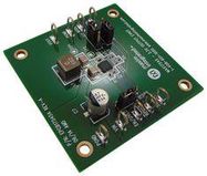 EVALUATION BOARD, SYNC BUCK CONVERTER