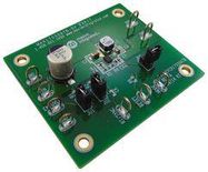 EVALUATION BOARD, SYNC BUCK CONVERTER