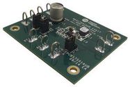 EVALUATION BOARD, SYNC BUCK CONVERTER