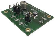 EVALUATION BOARD, SYNC BUCK CONVERTER