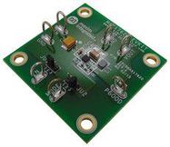 EVALUATION BOARD, SYNC BUCK CONVERTER