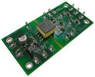 EVALUATION BOARD, ISO-BUCK CONVERTER