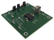 EVALUATION BOARD, SYNC BUCK CONVERTER