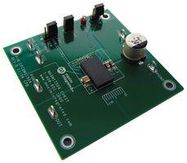 EVALUATION BOARD, SYNC BUCK CONVERTER