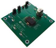 EVALUATION BOARD, SYNC BUCK CONVERTER