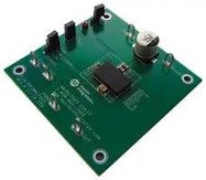 EVALUATION BOARD, SYNC BUCK CONVERTER